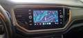 Volkswagen T-Roc 1.5 TSI Advance DSG7 Blanco - thumbnail 10