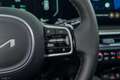 Kia Sorento PHEV Plug-in Hybrid ExecutiveLine | Alleen beschik Blauw - thumbnail 12
