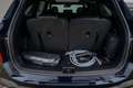 Kia Sorento PHEV Plug-in Hybrid ExecutiveLine | Alleen beschik Blauw - thumbnail 29