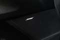 Kia Sorento PHEV Plug-in Hybrid ExecutiveLine | Alleen beschik Blauw - thumbnail 8