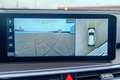 Kia Sorento PHEV Plug-in Hybrid ExecutiveLine | Alleen beschik Blauw - thumbnail 14