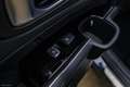 Kia Sorento PHEV Plug-in Hybrid ExecutiveLine | Alleen beschik Blauw - thumbnail 22