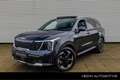 Kia Sorento PHEV Plug-in Hybrid ExecutiveLine | Alleen beschik Blauw - thumbnail 1