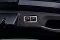 Kia Sorento PHEV Plug-in Hybrid ExecutiveLine | Alleen beschik Blauw - thumbnail 31