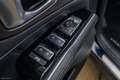 Kia Sorento PHEV Plug-in Hybrid ExecutiveLine | Alleen beschik Blauw - thumbnail 7