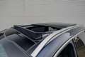 Kia Sorento PHEV Plug-in Hybrid ExecutiveLine | Alleen beschik Blauw - thumbnail 20