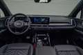Kia Sorento PHEV Plug-in Hybrid ExecutiveLine | Alleen beschik Blauw - thumbnail 28