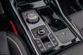 Kia Sorento PHEV Plug-in Hybrid ExecutiveLine | Alleen beschik Blauw - thumbnail 19