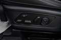 Kia Sorento PHEV Plug-in Hybrid ExecutiveLine | Alleen beschik Blauw - thumbnail 5