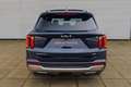 Kia Sorento PHEV Plug-in Hybrid ExecutiveLine | Alleen beschik Blauw - thumbnail 32