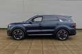 Kia Sorento PHEV Plug-in Hybrid ExecutiveLine | Alleen beschik Blauw - thumbnail 24