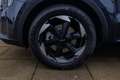 Kia Sorento PHEV Plug-in Hybrid ExecutiveLine | Alleen beschik Blauw - thumbnail 25