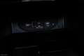 Kia Sorento PHEV Plug-in Hybrid ExecutiveLine | Alleen beschik Blauw - thumbnail 18