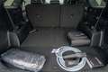 Kia Sorento PHEV Plug-in Hybrid ExecutiveLine | Alleen beschik Blauw - thumbnail 30