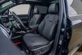 Kia Sorento PHEV Plug-in Hybrid ExecutiveLine | Alleen beschik Blauw - thumbnail 4