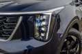 Kia Sorento PHEV Plug-in Hybrid ExecutiveLine | Alleen beschik Blauw - thumbnail 2