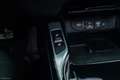 Kia Sorento PHEV Plug-in Hybrid ExecutiveLine | Alleen beschik Blauw - thumbnail 17