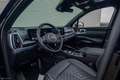 Kia Sorento PHEV Plug-in Hybrid ExecutiveLine | Alleen beschik Blauw - thumbnail 27