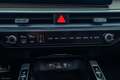 Kia Sorento PHEV Plug-in Hybrid ExecutiveLine | Alleen beschik Blauw - thumbnail 15