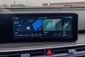 Kia Sorento PHEV Plug-in Hybrid ExecutiveLine | Alleen beschik Blauw - thumbnail 13