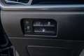 Kia Sorento PHEV Plug-in Hybrid ExecutiveLine | Alleen beschik Blauw - thumbnail 9
