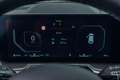 Kia Sorento PHEV Plug-in Hybrid ExecutiveLine | Alleen beschik Blauw - thumbnail 10