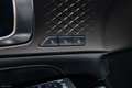 Kia Sorento PHEV Plug-in Hybrid ExecutiveLine | Alleen beschik Blauw - thumbnail 6