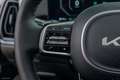 Kia Sorento PHEV Plug-in Hybrid ExecutiveLine | Alleen beschik Blauw - thumbnail 11