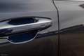 Kia Sorento PHEV Plug-in Hybrid ExecutiveLine | Alleen beschik Blauw - thumbnail 3
