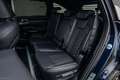 Kia Sorento PHEV Plug-in Hybrid ExecutiveLine | Alleen beschik Blauw - thumbnail 21