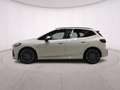 BMW 218 218d Active Tourer MSport Blanc - thumbnail 3
