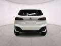 BMW 218 218d Active Tourer MSport Blanc - thumbnail 18
