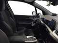 BMW 218 218d Active Tourer MSport Blanc - thumbnail 19