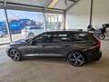 Volvo V60 V60 2.0 b3 R-design Grau - thumbnail 1