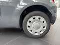 Fiat 500 1.0 hybrid Cult 70cv - thumbnail 5