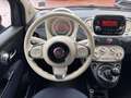 Fiat 500 1.0 hybrid Cult 70cv - thumbnail 8