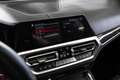 BMW M3 3-serie Competition Keramisch Carbon HUD Track-Pac Gris - thumbnail 44