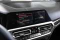 BMW M3 3-serie Competition Keramisch Carbon HUD Track-Pac Gris - thumbnail 39