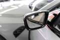 BMW M3 3-serie Competition Keramisch Carbon HUD Track-Pac Gris - thumbnail 19