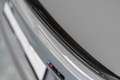 BMW M3 3-serie Competition Keramisch Carbon HUD Track-Pac Gris - thumbnail 18