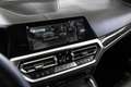 BMW M3 3-serie Competition Keramisch Carbon HUD Track-Pac Gris - thumbnail 45