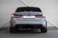 BMW M3 3-serie Competition Keramisch Carbon HUD Track-Pac Gris - thumbnail 5
