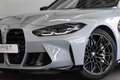 BMW M3 3-serie Competition Keramisch Carbon HUD Track-Pac Gris - thumbnail 7
