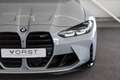 BMW M3 3-serie Competition Keramisch Carbon HUD Track-Pac Gris - thumbnail 11