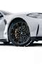 BMW M3 3-serie Competition Keramisch Carbon HUD Track-Pac Gris - thumbnail 30