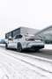 BMW M3 3-serie Competition Keramisch Carbon HUD Track-Pac Gris - thumbnail 23