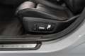 BMW M3 3-serie Competition Keramisch Carbon HUD Track-Pac Gris - thumbnail 33