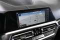 BMW M3 3-serie Competition Keramisch Carbon HUD Track-Pac Gris - thumbnail 37