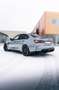 BMW M3 3-serie Competition Keramisch Carbon HUD Track-Pac Gris - thumbnail 25