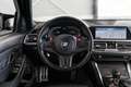 BMW M3 3-serie Competition Keramisch Carbon HUD Track-Pac Gris - thumbnail 21